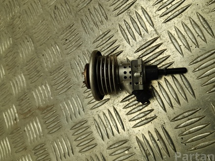 Mazda SH17-202F0 / SH17202F0 CX-5 (KF) 2020 Injecteur