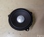 Land Rover BH2218808FA RANGE ROVER SPORT (L320) 2012 Loudspeaker - Thumbnail 1