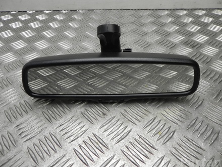 Subaru 92021AL060 OUTBACK (BS) 2019 Interior rear view mirror