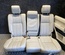 Land Rover RANGE ROVER IV (L405) 2013 Set of seats Door panel Armrest  - Thumbnail 8