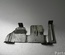 Audi 06E 253 008 H / 06E253008H A5 (8T3) 2008 Hitzeschild - Thumbnail 1