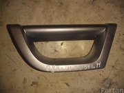 Volvo 8650070 XC90 I 2005 Door Handle, interior Left Front