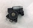 Mazda G22C5958X 3 (BK) 2008 Fensterhebermotor - Thumbnail 2