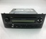 Fiat 7646328316 PUNTO (199_) 2012 Radio / CD - Thumbnail 2