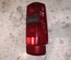 Volvo 3512320 V70 I (LV) 1998 Taillight Right - Thumbnail 1