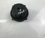 Land Rover 301003 RANGE ROVER III (L322) 2012 Regensensor - Thumbnail 1