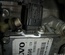 Volvo 30735596 S60 II 2011 Automatikgetriebe - Thumbnail 5