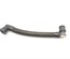 Porsche 981.107.264.01 / 98110726401 CAYMAN (981) 2014 Oil Pipe, charger - Thumbnail 2