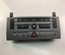 Citroën 96573326YW C5 II (RC_) 2006 Automatic air conditioning control - Thumbnail 2