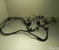 Škoda 3C0 906 379 / 3C0906379 OCTAVIAII (1Z3) 2006 Engine harness - Thumbnail 1