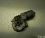 BMW 7 308 771 / 7308771 5 (F10) 2014 Motor del limpiaparabrisas - Thumbnail 1