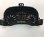 Fiat 46762987 DOBLO MPV (119_, 223_) 2007 Dashboard (instrument cluster) - Thumbnail 2