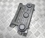 Land Rover BH22-19E900-FA / BH2219E900FA DISCOVERY IV (L319) 2011 Automatic air conditioning control - Thumbnail 2