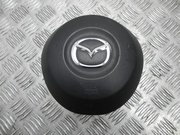 Mazda CE0080P1110022 CX-5 (KE, GH) 2014 Fahrerairbag