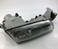 Mazda 8DGM-51-030B / 8DGM51030B 626 IV (GE) 1995 Headlight - Thumbnail 1