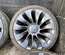 Tesla 1188227-00-B, 1188226-00-B / 118822700B, 118822600B Model Y 2022 Aliuminis ratlankis komplektas 5x114  R21 ET40 ET48 EJ 9.5 EJ 10.5 - Thumbnail 3