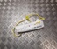 Subaru 638164200A, WTM02031780 Crosstrek/XV II 2022 Seitenairbag - Thumbnail 1