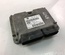 Škoda 036906034GN FABIA I (6Y2) 2005 Control unit for engine - Thumbnail 1