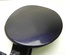 Mazda EH44 CX-7 (ER) 2010 Fuel filler door - Thumbnail 2