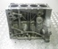 Škoda CBZ. 03F 103 019 L / CBZ03F103019L YETI (5L) 2010 Engine Block - Thumbnail 8