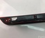 Ford 5XW5W FOCUS II (DA_, HCP) 2010 Brake light - Thumbnail 4