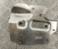 Aston Martin KY53-L28143-AB, KY53L28143AB / KY53L28143AB, KY53L28143AB DB11 (AM5) 2019 Mounting - Thumbnail 2