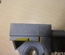 Mazda GDK4-57KC0 / GDK457KC0 6 Saloon (GH) 2011 Impact Crash Sensor - Thumbnail 3