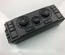 Land Rover MB146570-2316 / MB1465702316 DISCOVERY III (L319) 2007 Automatic air conditioning control - Thumbnail 1