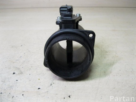 Peugeot 9683282980 308 II 2015 Air Flow Sensor