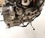 Maserati Nettuno, Nettuno 90, 670053865, 670053658 / Nettuno, Nettuno90, 670053865, 670053658 MC 20 Cielo 2023 Motor completo - Thumbnail 13