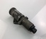 Renault 7700870084 LAGUNA Coupe (DT0/1) 2010 Hallsensor - Thumbnail 1