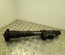 Mercedes-Benz A9073205501 Sprinter (907/910) 2020 suspension strut, complete Left Front Right Front - Thumbnail 1