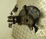 Mazda DFR5 CX-30 DM 2022 Wheel Bearing Housing Right Front - Thumbnail 3