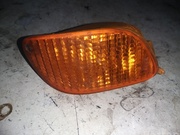 Ford XS4X 13369 A / XS4X13369A FOCUS Saloon (DFW) 2000 Señal de giro