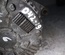 Mazda a2tj0681 6 sedan (GH) 2010 Alternator - Thumbnail 3