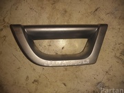 Volvo 8650070 XC90 I 2005 Door Handle, interior Left Front