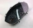 Fiat  735364158 / 735364158 IDEA (350_) 2005 Dashboard (instrument cluster) - Thumbnail 1