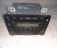 Mazda 14788200 MPV II (LW) 2004 CD-Radio - Thumbnail 1