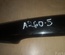 Volvo 30753785 V70 III (BW) 2008 Door Handle Left Front - Thumbnail 4