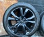 Mazda 9965787080 CX-30 DM 2022 Alufelge Satz 5x114  R18 EJ 7.0 ET45 - Thumbnail 2