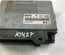 Alfa Romeo 0261204480 146 (930_) 1999 Control unit for engine - Thumbnail 2