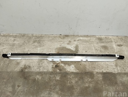 Volvo 31420046 S90 II 2017 Halter für Schloßträger