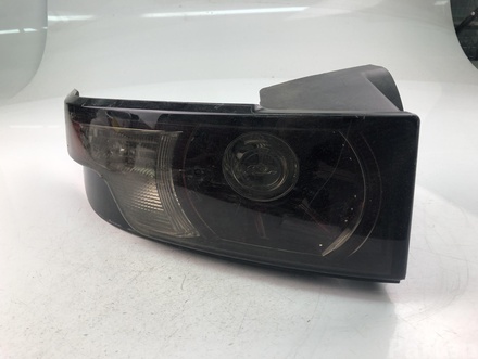 Land Rover BJ3213405AC RANGE ROVER EVOQUE (L538) 2013 Taillight