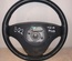 Volvo 30776331 C30 2007 Steering Wheel - Thumbnail 2