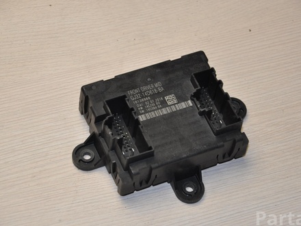 Land Rover GJ3214D618BA DISCOVERY SPORT (L550) 2016 Control unit for door Right Front