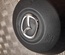 Mazda CE0080P1110022 3 (BM) 2014 Airbag du conducteur - Thumbnail 2