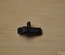 Land Rover FK7214B342AA ; FK7214B342AA025 / FK7214B342AA, FK7214B342AA025 DISCOVERY SPORT (L550) 2016 Aufprallsensor Crashsensor vorne - Thumbnail 2