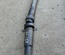 Land Rover LR037027 DISCOVERY IV (L319) 2013 Propshaft - Thumbnail 2