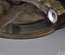 Mercedes-Benz C-CLASS (W205) 2018 Wheel Bearing Left Rear - Thumbnail 6