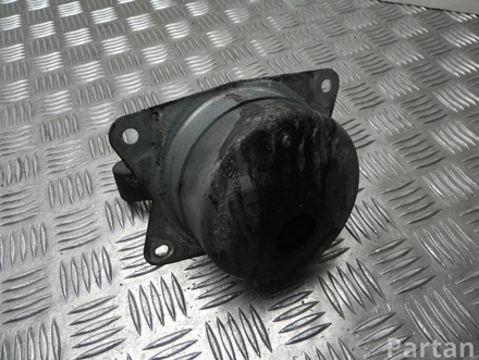 Saab V05214D 9-3 (YS3F) 2007 Suspensión del motor